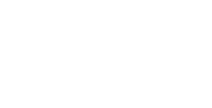 Bild Logo Mittelstädt & Schröder